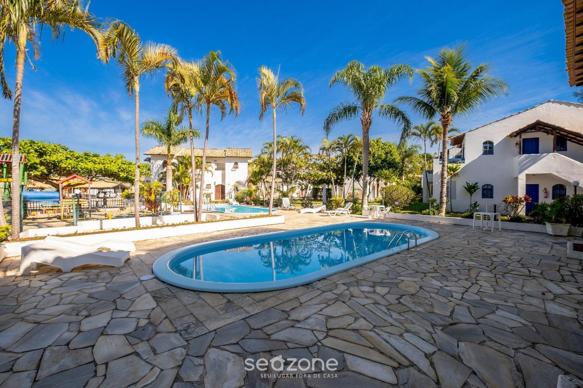 Apartment Encantador Apto Beira-mar Floripa Rpb037