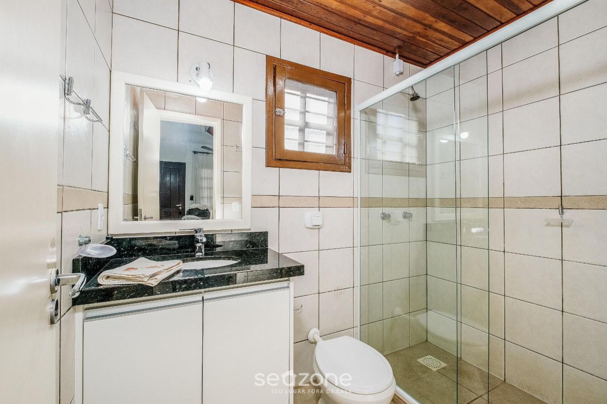 Encantador Apto Beira-mar Floripa Rpb037 Apartamento *