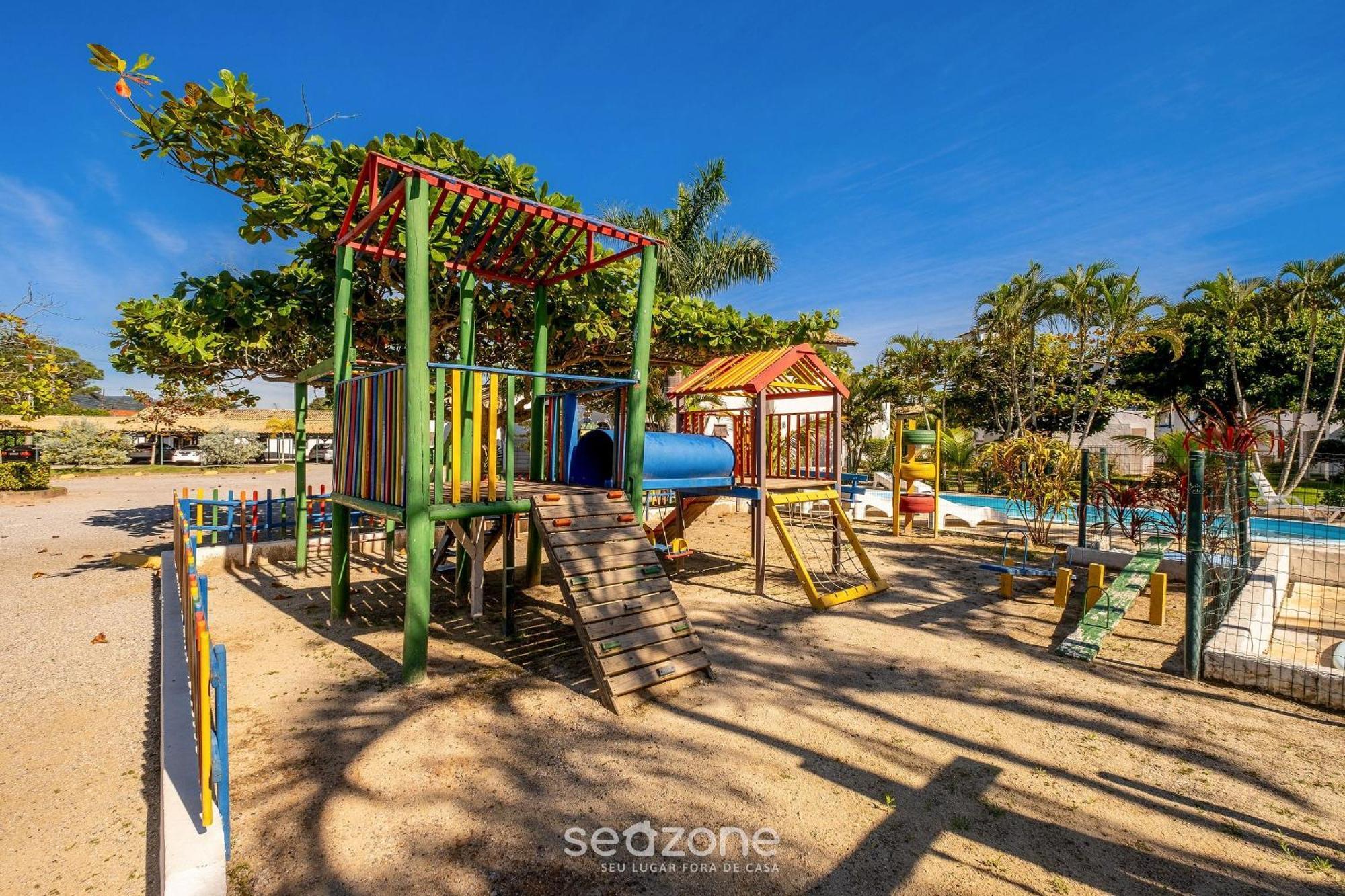 Apartamento Encantador Apto Beira-mar Floripa Rpb037 *